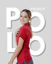 4-200 Polo Premier